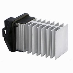 مقاومت بخاری برلیانس مدل h320 h330 کد 495295 مناسب برای برلیانس h320